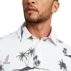 PUMA Golf Puma Cloudspun Low Tide Polo 20 PUMA Golf Puma Cloudspun Low Tide Polo -Brands Shop 537454 01 mod02 00010.1678995871