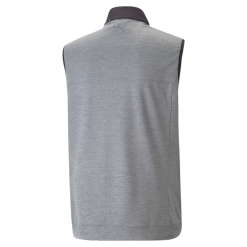 PUMA Golf Puma Cloudspun Colorblock Vest -Brands Shop 537465 01 bv 19962.1679075587