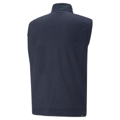 PUMA Golf Puma Cloudspun Colorblock Vest -Brands Shop 537465 03 bv 18358.1679075587