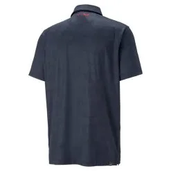 PUMA Golf Puma Volition Camo Cover Polo -Brands Shop 537471 01 bv 01943.1678998912