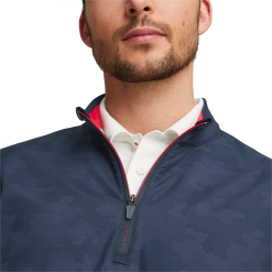 PUMA Golf Puma Volition Camo Cover Quarter Zip -Brands Shop 537472 01 mod02 44695.1679075175