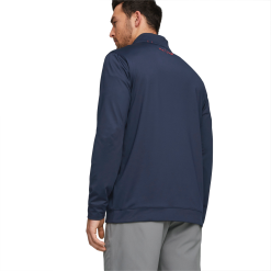 PUMA Golf Puma Volition Camo Cover Quarter Zip -Brands Shop 537472 01 mod03 32882.1679075175