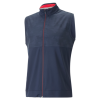 PUMA Golf Puma Volition Camo Cover Vest -Brands Shop 537473 01 50754.1679075202