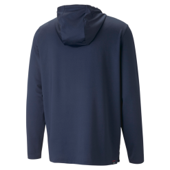 PUMA Golf Puma Volition Star Stripe Hoodie -Brands Shop 537474 01 bv 73685.1679075232