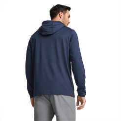 PUMA Golf Puma Volition Star Stripe Hoodie -Brands Shop 537474 01 mod03 61781.1679075232