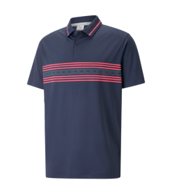 Brands Shop -Brands Shop 537476 02 06013.1678998816