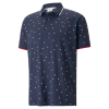 PUMA Golf Puma Volition Skylight Polo -Brands Shop 537477 02 70462.1678998846