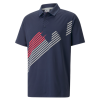 PUMA Golf Puma Volition Jet Polo 1 PUMA Golf Puma Volition Jet Polo -Brands Shop 537480 02 26369.1678998633