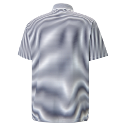 PUMA Golf Puma AP MATTR Traditions Polo -Brands Shop 537482 01 bv 58084.1678999140