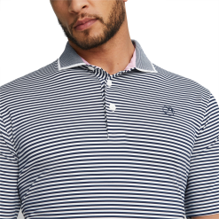 PUMA Golf Puma AP MATTR Traditions Polo -Brands Shop 537482 01 mod02 40709.1678999140