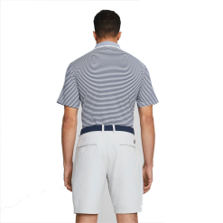 PUMA Golf Puma AP MATTR Traditions Polo -Brands Shop 537482 01 mod03 92589.1678999140