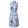 PUMA Golf Puma Womens Cloudy Dress 1 PUMA Golf Puma Womens Cloudy Dress -Brands Shop 537487 01 96952.1679084085