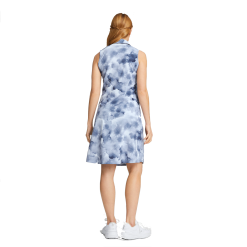 PUMA Golf Puma Womens Cloudy Dress -Brands Shop 537487 01 mod03 11253.1679084085