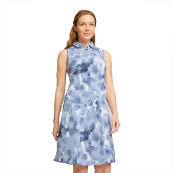 PUMA Golf Puma Womens Cloudy Dress -Brands Shop 537487 01 mod04 62682.1679084085