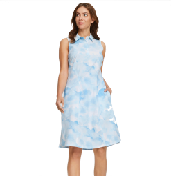 PUMA Golf Puma Womens Cloudy Dress -Brands Shop 537487 02 mod01 04503.1679084085