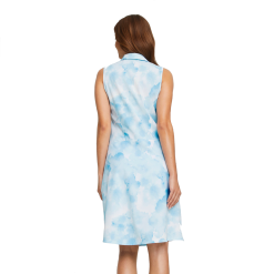 PUMA Golf Puma Womens Cloudy Dress -Brands Shop 537487 02 mod04 42150.1679084085