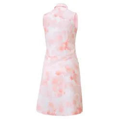 PUMA Golf Puma Womens Cloudy Dress -Brands Shop 537487 03 bv 01372.1679084085