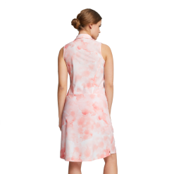 PUMA Golf Puma Womens Cloudy Dress -Brands Shop 537487 03 mod03 74574.1679084085