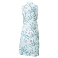 PUMA Golf Puma Womens Palm Dress -Brands Shop 537488 01 bv 53636.1673456130