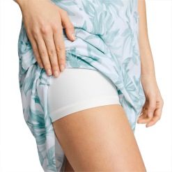 PUMA Golf Puma Womens Palm Dress -Brands Shop 537488 01 mod02 18149.1673456130