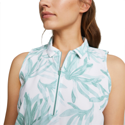 PUMA Golf Puma Womens Palm Dress -Brands Shop 537488 01 mod03 26710.1673456130