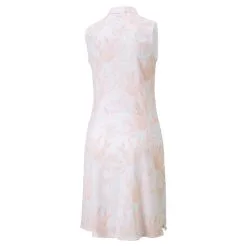 PUMA Golf Puma Womens Palm Dress -Brands Shop 537488 02 bv 78076.1673456130