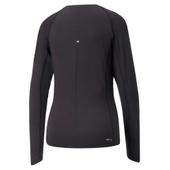PUMA Golf Puma Womens You-V Long Sleeve Crew -Brands Shop 537497 02 bv 00473.1674241206