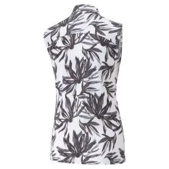 PUMA Golf Puma Womens Palm Sleeveless Polo 16 PUMA Golf Puma Womens Palm Sleeveless Polo -Brands Shop 537500 01 bv 49822.1679082732