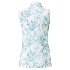 PUMA Golf Puma Womens Palm Sleeveless Polo 23 PUMA Golf Puma Womens Palm Sleeveless Polo -Brands Shop 537500 03 bv 67740.1679082732