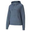 PUMA Golf Puma Womens Hooded Cloudspun 1/4 Zip -Brands Shop 537501 04 29240.1674513889