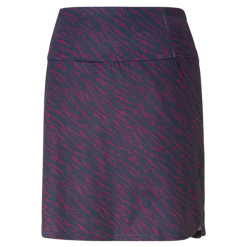 PUMA Golf Puma Womens PWRMESH Whitewater Skirt -Brands Shop 537505 03 74105.1675372201