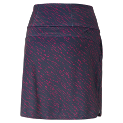 PUMA Golf Puma Womens PWRMESH Whitewater Skirt -Brands Shop 537505 03 bv 85011.1675372206
