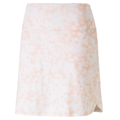 PUMA Golf Puma Womens PWRMESH Stillwater Skirt 17 PUMA Golf Puma Womens PWRMESH Stillwater Skirt -Brands Shop 537506 01 20974.1675461024