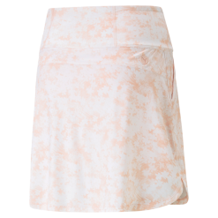 PUMA Golf Puma Womens PWRMESH Stillwater Skirt 21 PUMA Golf Puma Womens PWRMESH Stillwater Skirt -Brands Shop 537506 01 bv 59955.1675461028