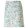 PUMA Golf Puma Womens PWRMESH Stillwater Skirt -Brands Shop 537506 02 12496.1675461394