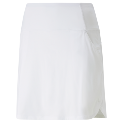 PUMA Golf Puma Womens PWRMESH Golf Skirt -Brands Shop 537508 01 18101.1679088094