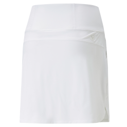 PUMA Golf Puma Womens PWRMESH Golf Skirt -Brands Shop 537508 01 bv 86422.1679088094