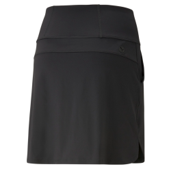 PUMA Golf Puma Womens PWRMESH Golf Skirt -Brands Shop 537508 02 bv 02999.1679088094