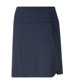 PUMA Golf Puma Womens PWRMESH Golf Skirt -Brands Shop 537508 03 45675.1679088094