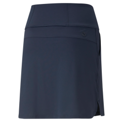 PUMA Golf Puma Womens PWRMESH Golf Skirt -Brands Shop 537508 03 bv 76441.1679088094