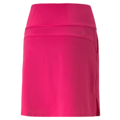 PUMA Golf Puma Womens PWRMESH Golf Skirt -Brands Shop 537508 04 bv 88078.1679088094