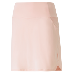 PUMA Golf Puma Womens PWRMESH Golf Skirt -Brands Shop 537508 05 50136.1679088094