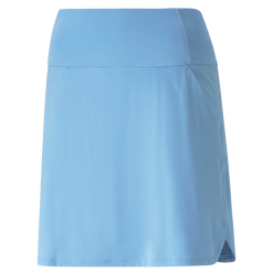 PUMA Golf Puma Womens PWRMESH Golf Skirt