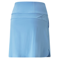 PUMA Golf Puma Womens PWRMESH Golf Skirt -Brands Shop 537508 06 bv 23252.1679088094