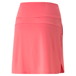 PUMA Golf Puma Womens PWRMESH Golf Skirt -Brands Shop 537508 07 bv 15842.1679088094