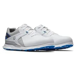 FootJoy Golf FootJoy Pro SL Golf Shoes Clearance -Brands Shop 53811 d 90638.1649447715