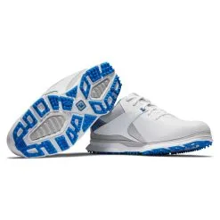 FootJoy Golf FootJoy Pro SL Golf Shoes Clearance -Brands Shop 53811 e 41516.1649447715