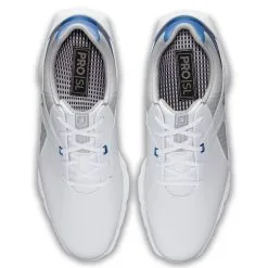 FootJoy Golf FootJoy Pro SL Golf Shoes Clearance -Brands Shop 53811 f 91332.1649447715