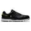 FootJoy Golf FootJoy Pro SL Golf Shoes Clearance -Brands Shop 53813 a 38299.1649447715