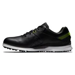 FootJoy Golf FootJoy Pro SL Golf Shoes Clearance -Brands Shop 53813 b 94716.1649447715